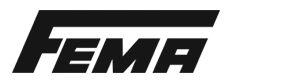 Датчики, реле давления, термостаты Fema